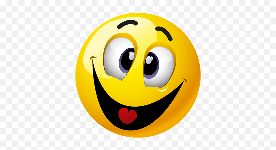 Text Smileys - Smiley Face Sticking Tongue Out Emoji,Emojis Para Messenger