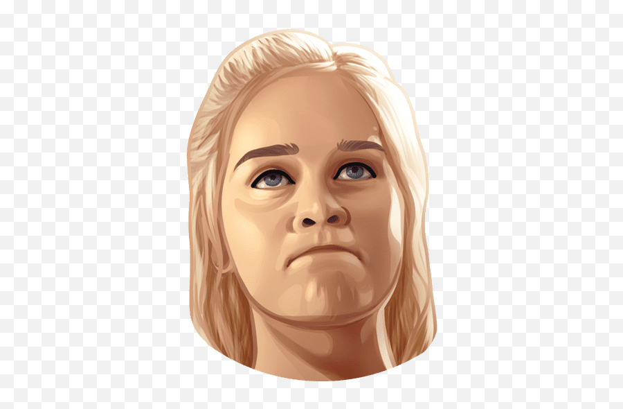 Vk Sticker Emoji,Game Of Thrones Emoji Download