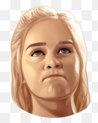 Vk Sticker Emoji,Game Of Thrones Emoji Download