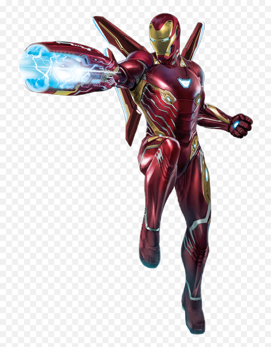 The Most Edited - Avengers Infinity War Iron Man Png Emoji,Avengers Infinity War Emojis