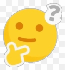 Crack Pot Whisky Obvyklý Emoji Ve Filmu Nálepka - Bmltaorg Happy,Emoji Mashup