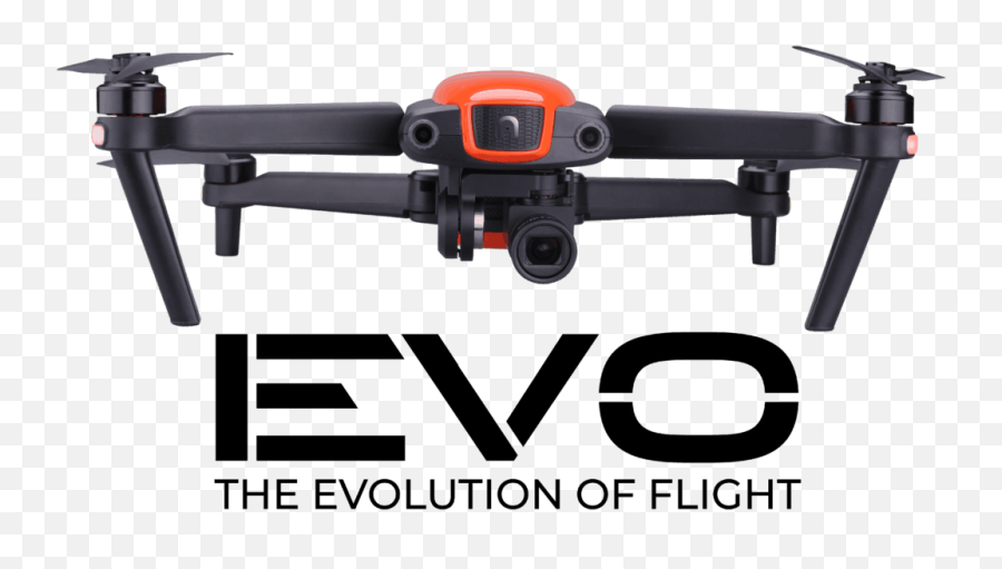 Dji Mavic 2 Pro Vs - Evo Autel Drone Emoji,Collapsible Quadcopter 2.4ghz Emotion Drone