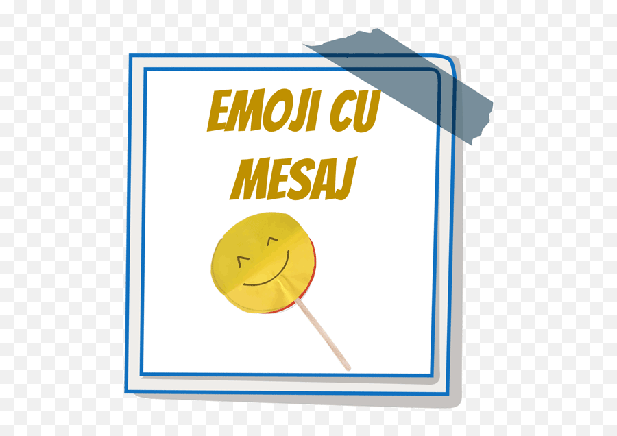 Album - Happy Emoji,Inimioara Emoticon