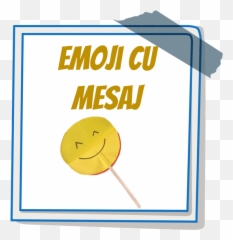 Album - Happy Emoji,Inimioara Emoticon
