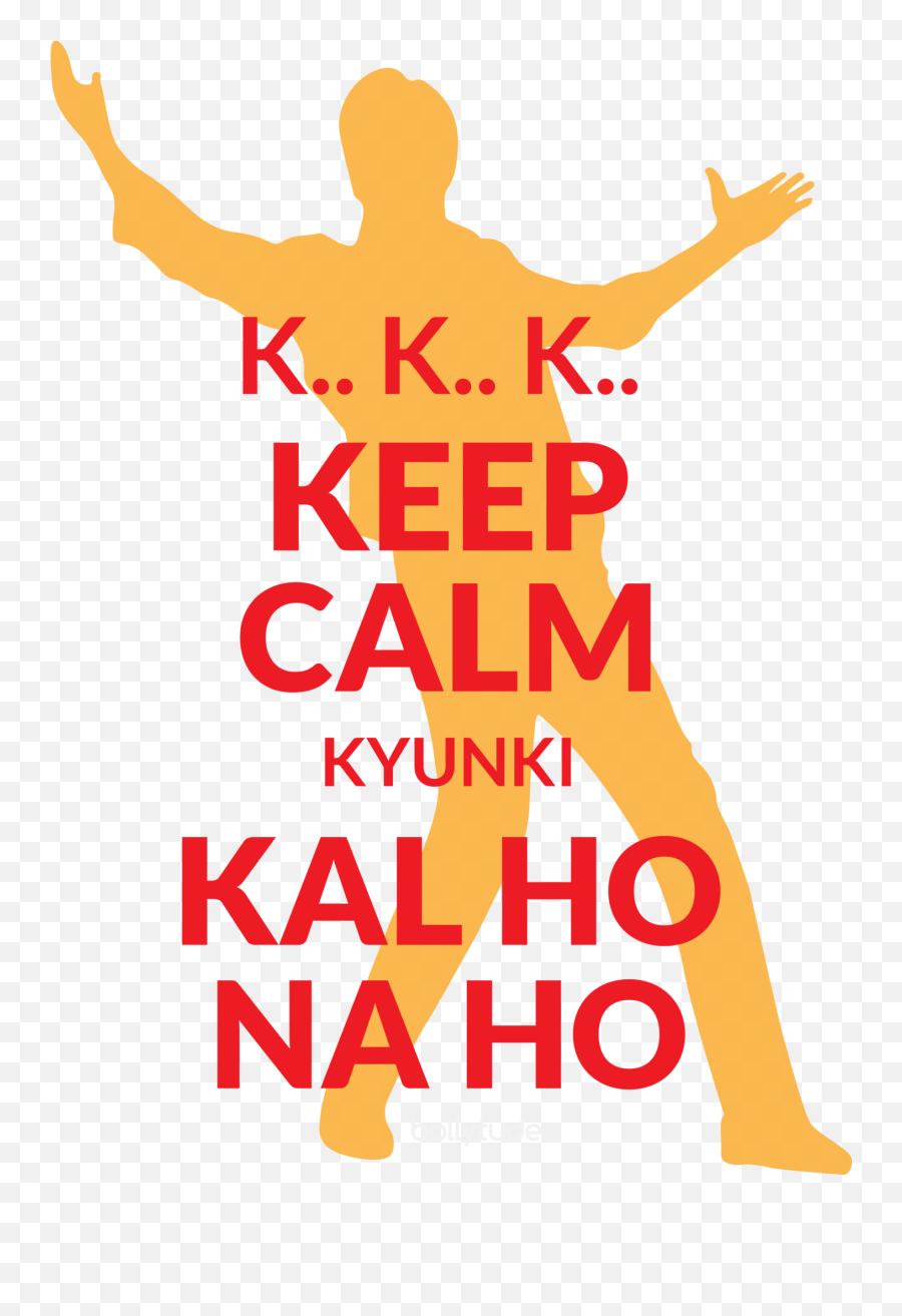 Keep Calm Srk Is - Shahrukh Khan Pose Png Emoji,Emotion Dilwale