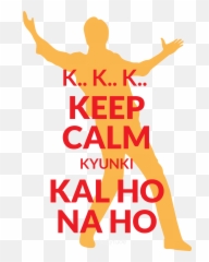 Keep Calm Srk Is - Shahrukh Khan Pose Png Emoji,Emotion Dilwale