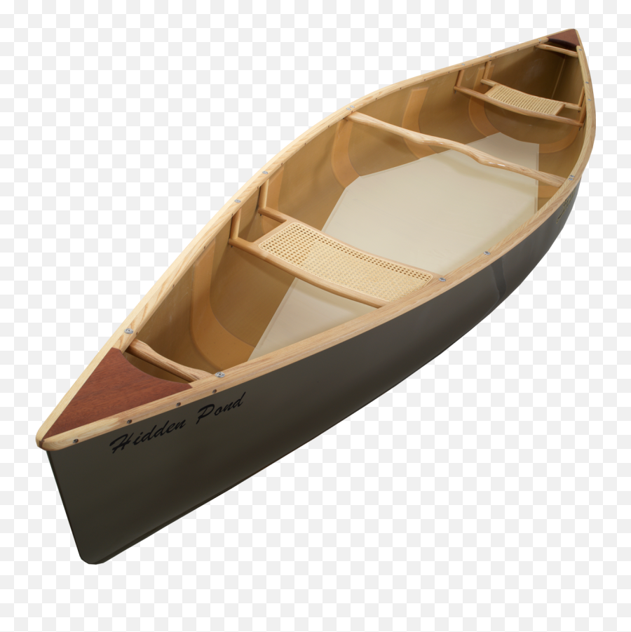 Hidden Pond 14 Reviews - Lincoln Canoe And Kayak Canoa Png Emoji,Emotion Spitfire Kayaks