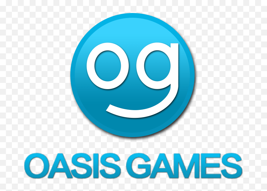 Oasis Games Celebrates Playstation Vr Launch With Diverse - Oasis Games Emoji,Thrust Emoticon