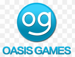 Oasis Games Celebrates Playstation Vr Launch With Diverse - Oasis Games Emoji,Thrust Emoticon