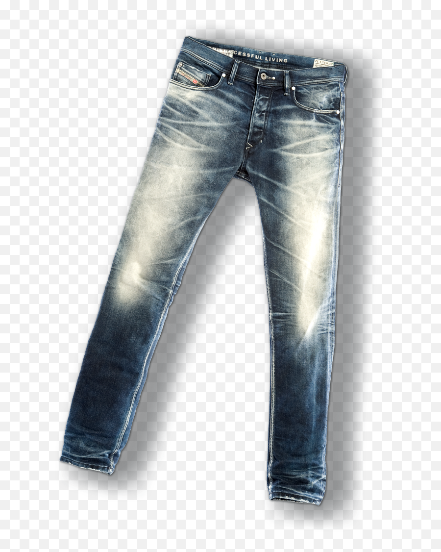Jeans Clipart Denim Jeans Denim - Jeans Pant Images Download Emoji,Emoji Jeans