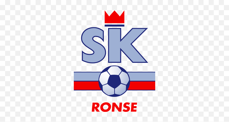Jupiler Pro League Logo Transparent Png - Sk Logo Png File Emoji,Pro Soccer Emojis