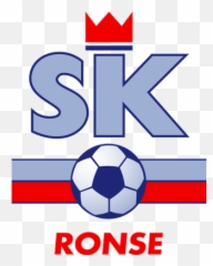 Jupiler Pro League Logo Transparent Png - Sk Logo Png File Emoji,Pro Soccer Emojis