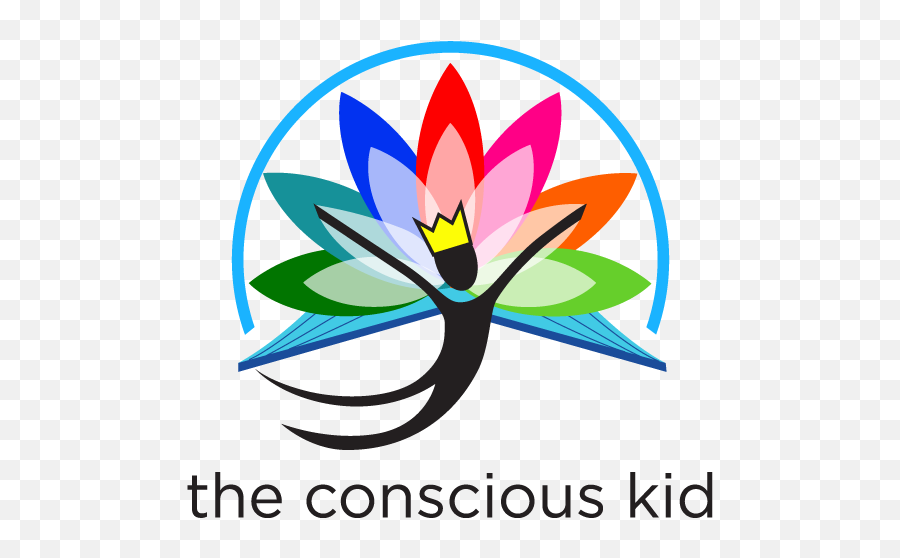 How To Talk To Kids About Race U2014 The Conscious Kid - Conscious Kid Emoji,Kid Emotion Color Meanings Chart