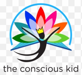 How To Talk To Kids About Race U2014 The Conscious Kid - Conscious Kid Emoji,Kid Emotion Color Meanings Chart