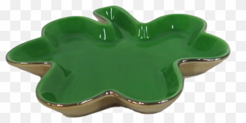 Target Tuesday Bellagrey Designs - Serveware Emoji,Lindt Mini Milk Chocolate Emojis