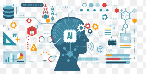 What Is Artificial Intelligence - Artificial Intelligence Benefits Emoji,Brian Howe Emotions 2011 Pdf