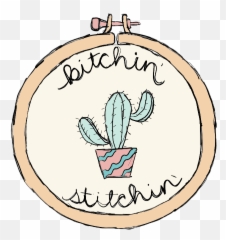 Stitches For A Difference U2014 Bitchinu0027 Stitchinu0027 Keychains - Nopal Emoji,Black Lives Matter Fist Emoji