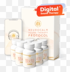 900 Healthy Living Ideas In 2021 Fitness Camp Healthy - Neuro Calm Pro Emoji,Emotions And Feelings Of The Nutrisystem Diet