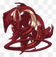 Selling Entire Account - Flight Rising Spiral Male Emoji,Altruist Emoji