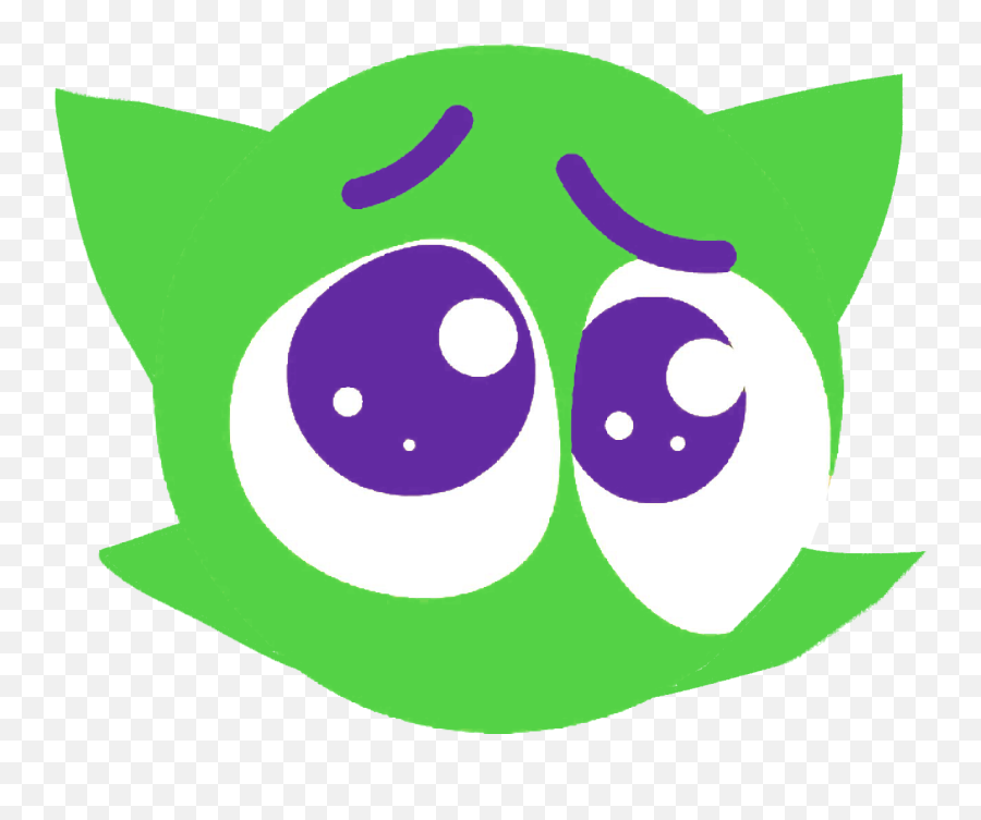 Moe Power Cry - Moe Kobold Adventure Emoji,Crying Emoticon Spam