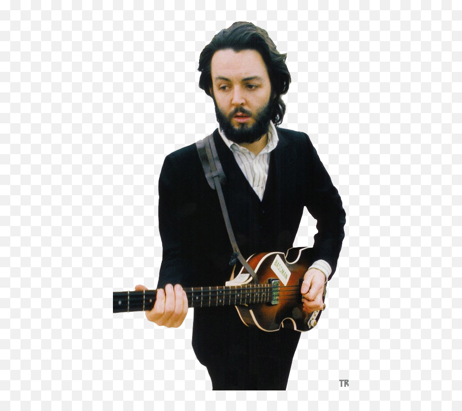 Twisting And Shouting Paul Mccartney Beard Paul Mccartney - Paul Mccartney Young Hofner Emoji,Love Emojis By Paul Mccartney