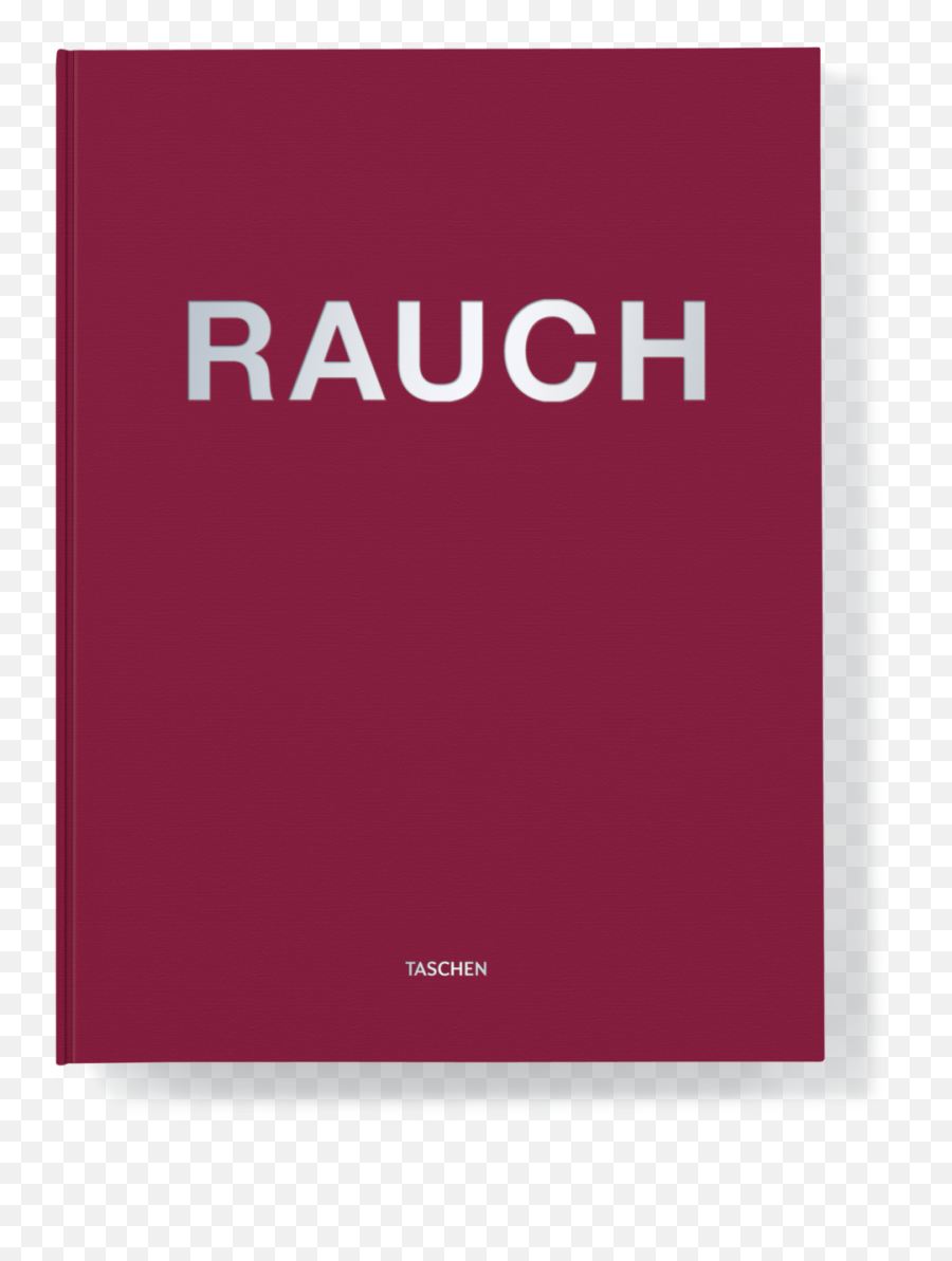 Neo Rauch - Vertical Emoji,Emotions Series Art, Book,surreal