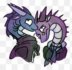 Phi Wings Of Fire Fanon Wiki Fandom - Dragon Emoji,Emotion Samantha Sang Disco Perfection