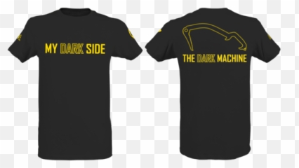 Grivel Mountain Equipment Since 1818 - My Dark Side T Shirt Emoji,Emotion 98.3 Shirt