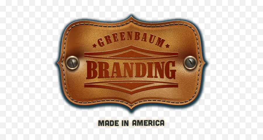 Franchise Brand Marketing Strategy Greenbaum Marketing - Solid Emoji,Yumm Emoticon