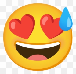 O M On Twitter U200d It Is My Greatest Honor To Serve - Happy Emoji,Having Such A Good Time Queen Emoticon