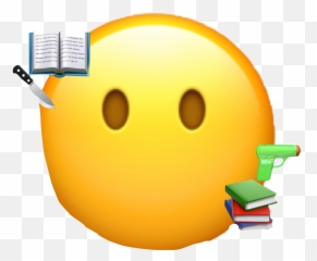 Discover Trending - Happy Emoji,Unikitty Emoticons