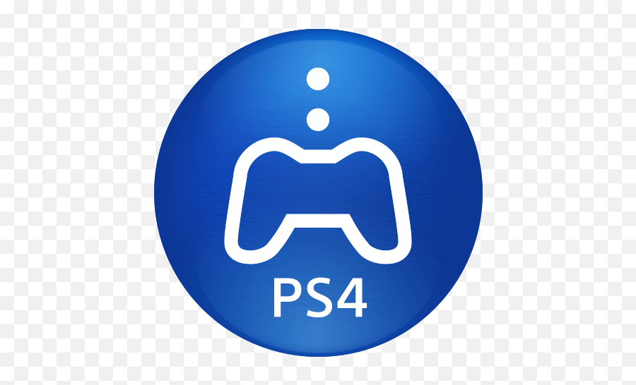 Remote Play 130 Apk Download By Playstation Mobile Inc - Remote Play Ps4 Logo Png Emoji,Emoticons T Mobile Kitkat