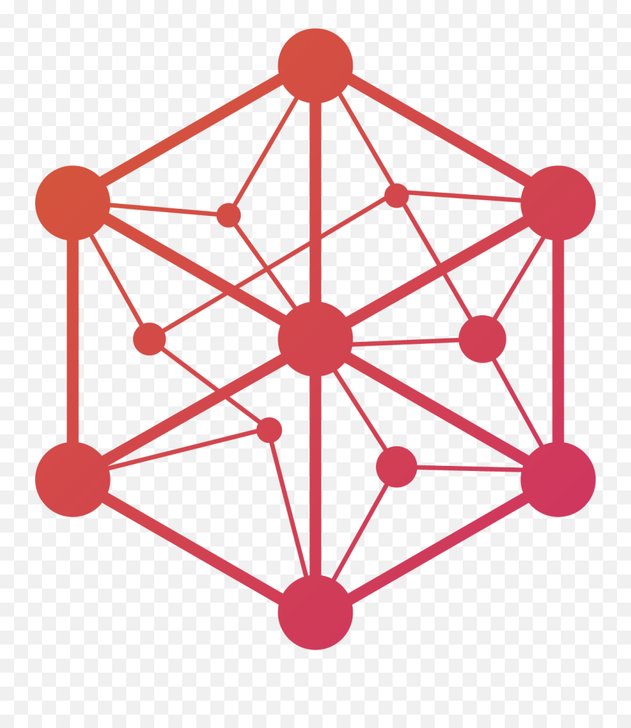 Top 80 React Native Development Companies In The United - Blockchain Node Icon Emoji,Bristol Emojis