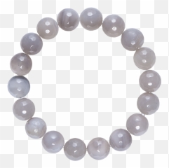 Gemstone Emoji,Gemstone Meanings Emotions
