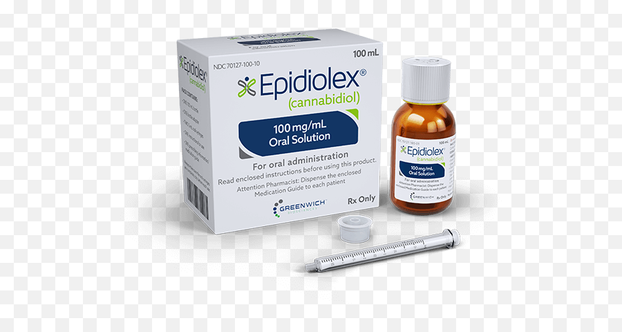 Epidiolex Cannabidiol Official Site Home - Gw Pharmaceuticals Plc Products Emoji,Miss Brasil Be Emotion 2018 Voy