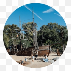 Tabitha Goldstaub Semaine - Leisure Emoji,Entranced Emoticon