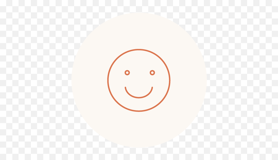 The Online Business Association - Dot Emoji,Tyler The Creator Emoticon