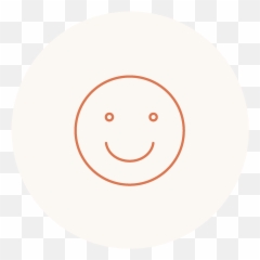 The Online Business Association - Dot Emoji,Tyler The Creator Emoticon