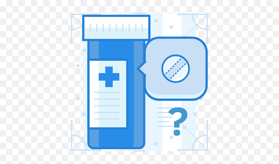 What Is Part D Understanding Medicare Drug Coverage - Vertical Emoji,Emoticons < |d’‘‘