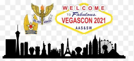Events - Arnold Air Society Emoji,Yellow Emotion Guster 100 Kayak