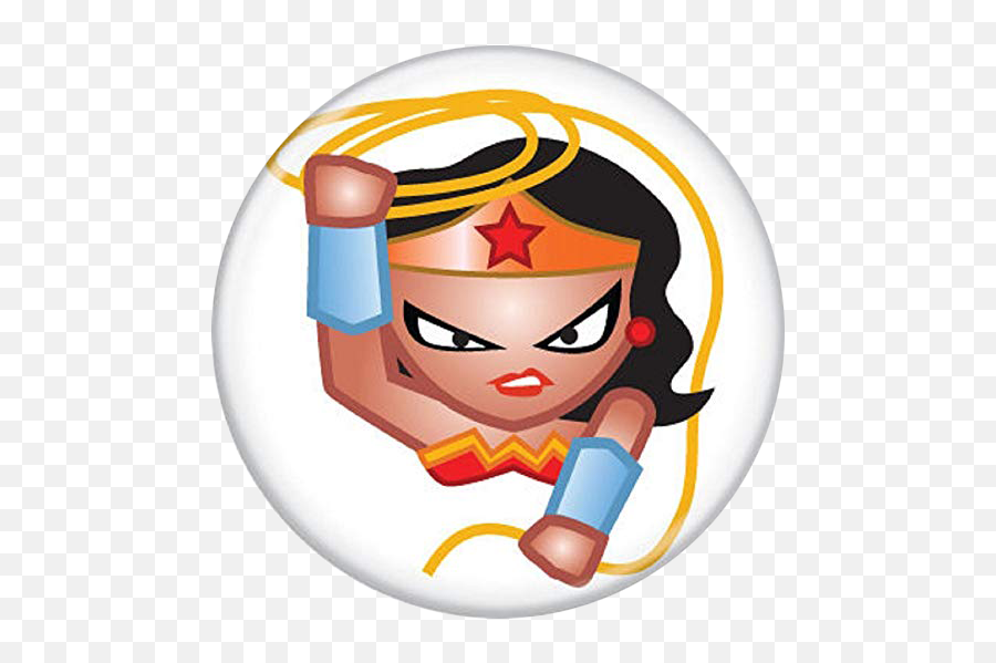 Adrienne Gauthier On Twitter I Might Have Spent 20m - Wonder Woman Emoji,Wonder Emoji Clip Art
