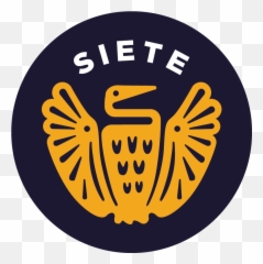Siete Foods - Restaurant Catering Emoji,Chia Pet Emoji Retailers