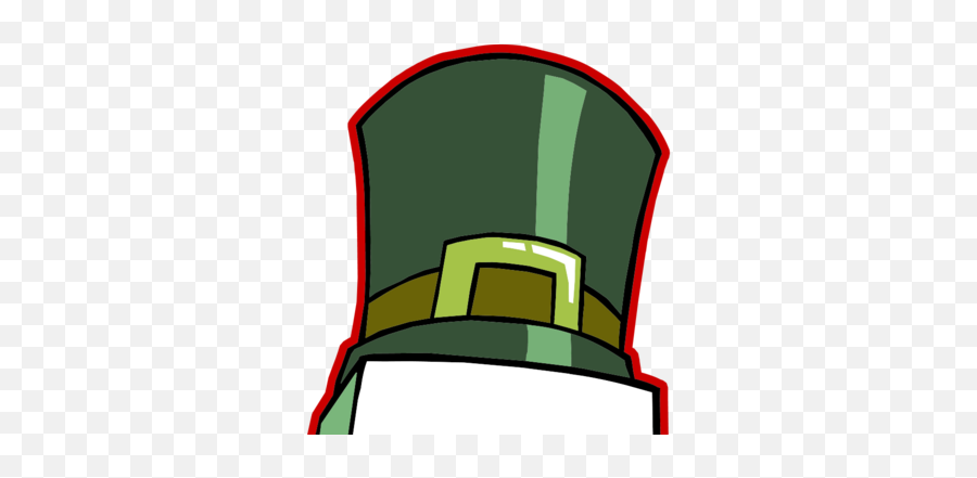 Hatty Hattington Castle Crashers Wiki Fandom - Hatty Hattington Emoji,Steam Emoticon List Castle Crashers