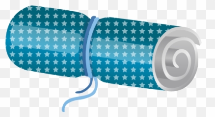 Beach Towel Icon - Cartoon Beach Towel Emoji,Emoji Beach Towel