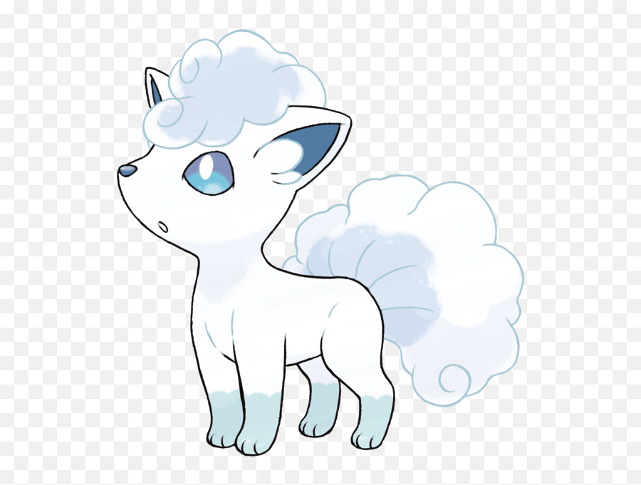 If You Could Remove One Pokemon What Would It Be - Quora Pokemon Vulpix Emoji,Pokemon Wavering Emotions