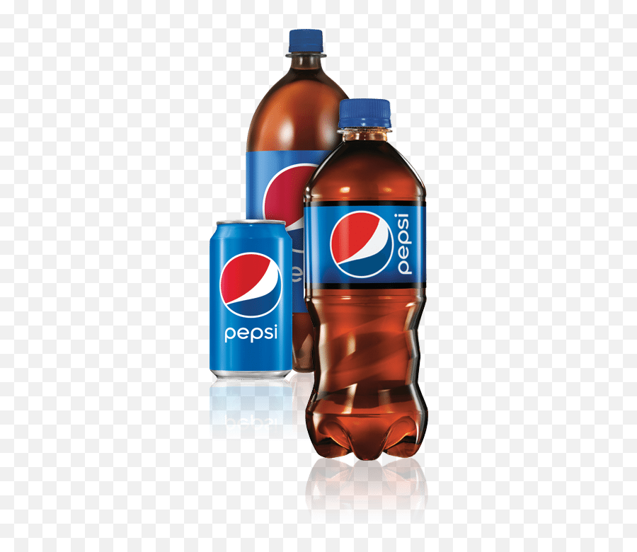 Gjpepsi - Pepsi 2lt Walmart Emoji,The Emojis On The Pepsi Bottles What Is The Meaning