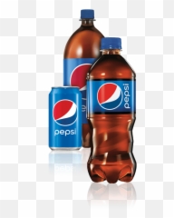 Gjpepsi - Pepsi 2lt Walmart Emoji,The Emojis On The Pepsi Bottles What Is The Meaning