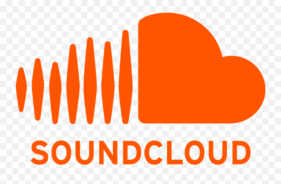 Soundcloud Ios Download Mod Ipa Iphone No Jailbreak U2013 Ipa - Soundcloud Logo Emoji,Ios 9 Emojis Jailbreak 8.1