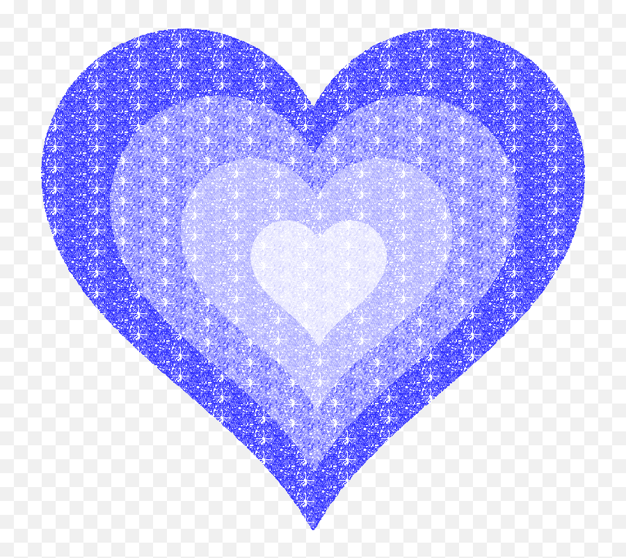 Love Heart Gif Sparkle Image Heart Gif - Girly Emoji,Heart With Sparkles Emoji