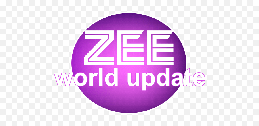 Kindred Hearts 2 August 2019 Update Zee World Update - Ufr Emoji,Manva Emotion Jage Full Song Youtube